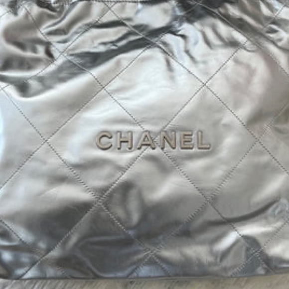 Meet your Posher - Picture 1 of 1